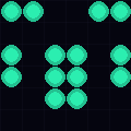 167.253.166.143