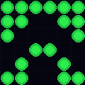 167.253.166.144