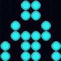 167.253.166.145