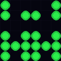 167.253.166.146