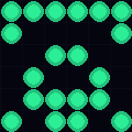 167.253.166.148