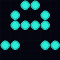 167.253.166.15