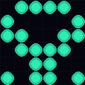 167.253.166.151