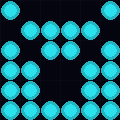 167.253.166.157
