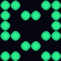 167.253.166.158