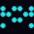 167.253.166.159