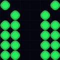 167.253.166.16