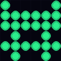 167.253.166.161