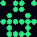 167.253.166.164