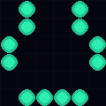167.253.166.165