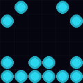 167.253.166.166