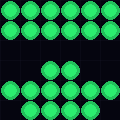 167.253.166.167