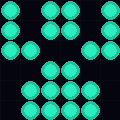 167.253.166.173