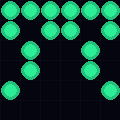 167.253.166.175