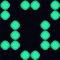 167.253.166.178