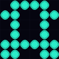 167.253.166.181