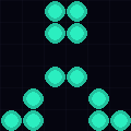 167.253.166.182