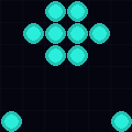 167.253.166.183