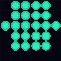 167.253.166.19