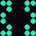 167.253.166.190