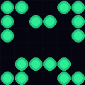 167.253.166.191