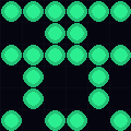 167.253.166.192