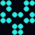 167.253.166.195