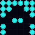 167.253.166.196