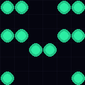 167.253.166.197