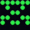 167.253.166.198