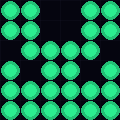 167.253.166.199