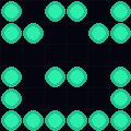 167.253.166.2