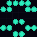 167.253.166.20