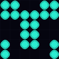 167.253.166.200