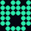 167.253.166.201
