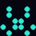 167.253.166.205