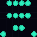 167.253.166.208