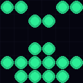167.253.166.209
