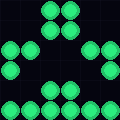167.253.166.21