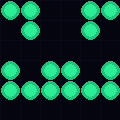 167.253.166.211