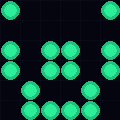 167.253.166.214