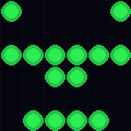 167.253.166.215