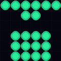 167.253.166.216