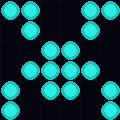 167.253.166.218