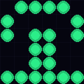 167.253.166.22