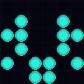 167.253.166.221