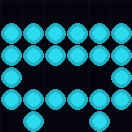 167.253.166.222