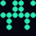 167.253.166.223