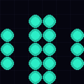 167.253.166.225