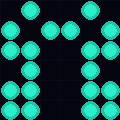 167.253.166.226